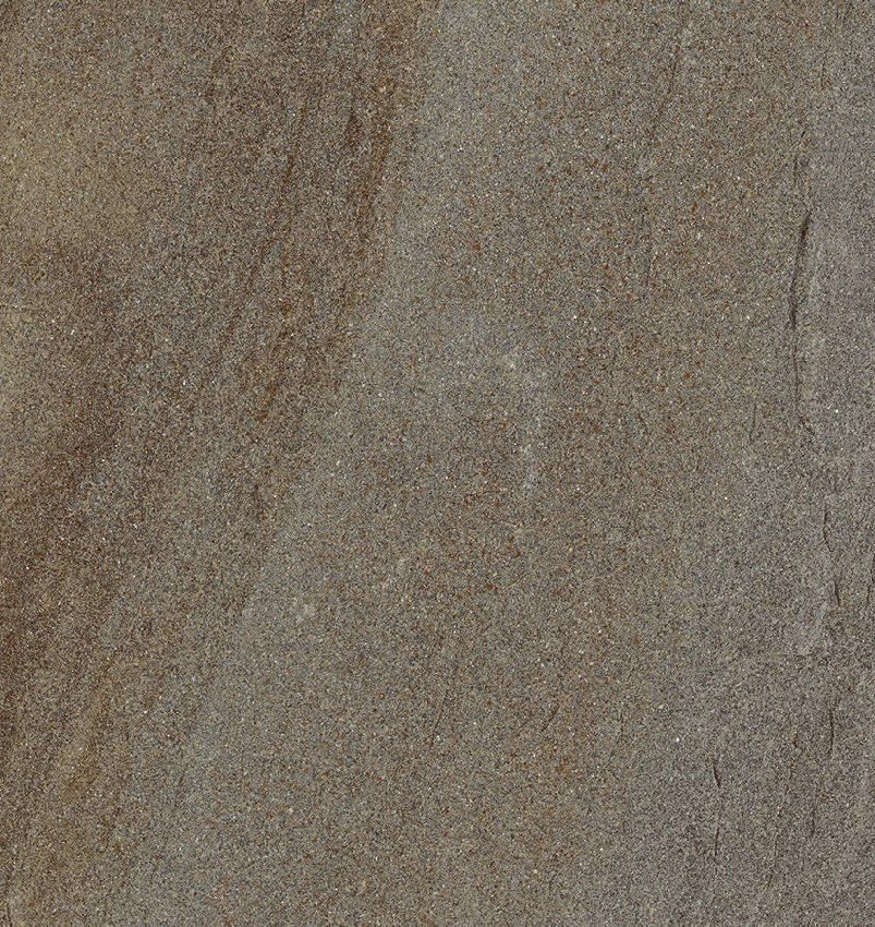 PENN BULLNOSE F/C 12X24