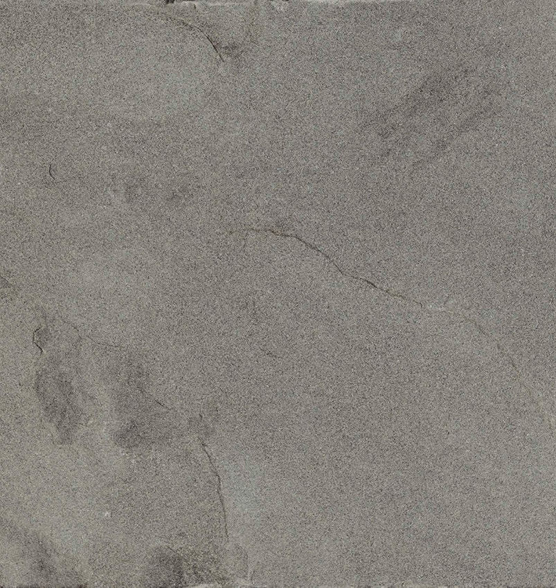 PENN BULLNOSE TRUE BLUE 12X24