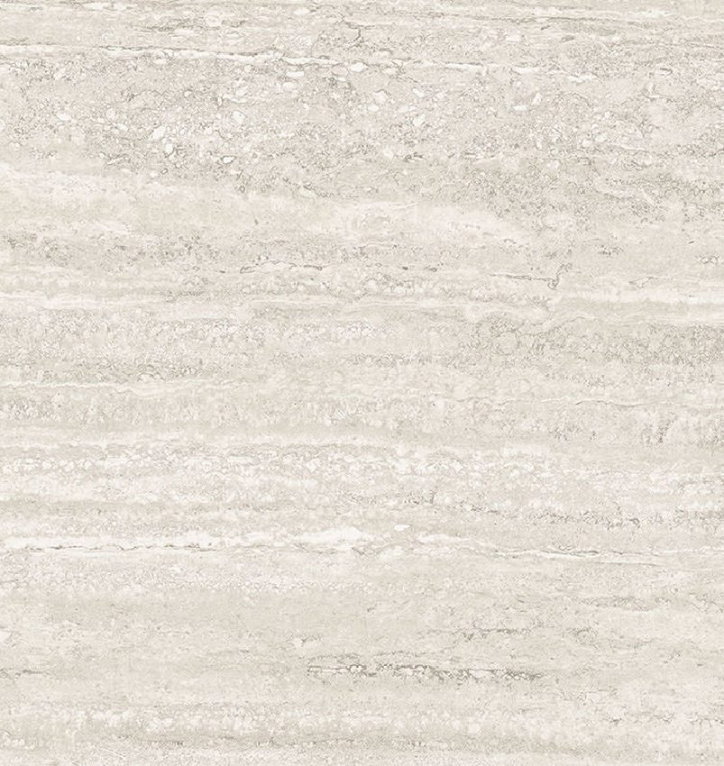 TRAVERTINE V/C PEARL 12X24 PORCELAIN