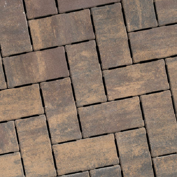 HOLLAND ECO BEECHWOOD