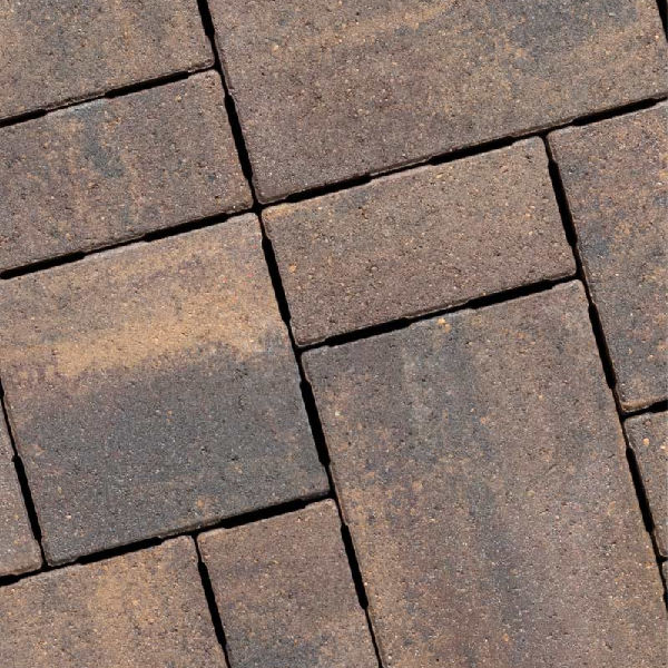 PACIFIC ECO PAVERS BEECHWOOD