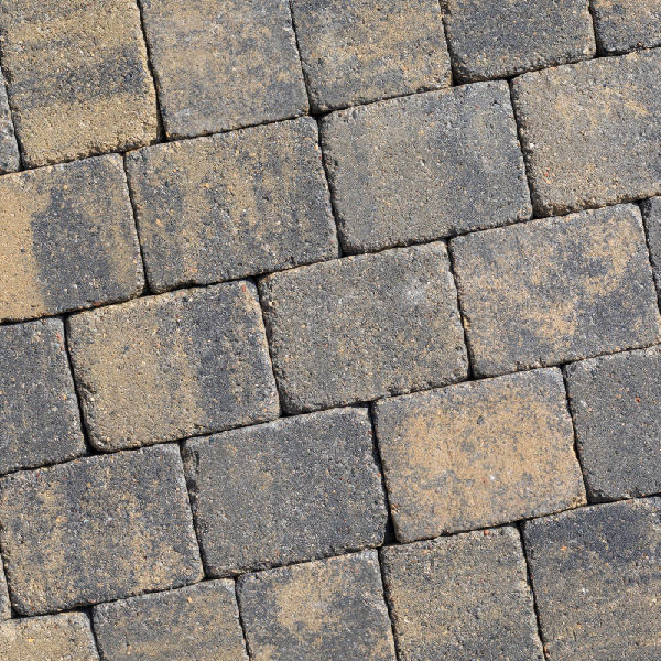 LAMONT 8X6 SIERRA GREY