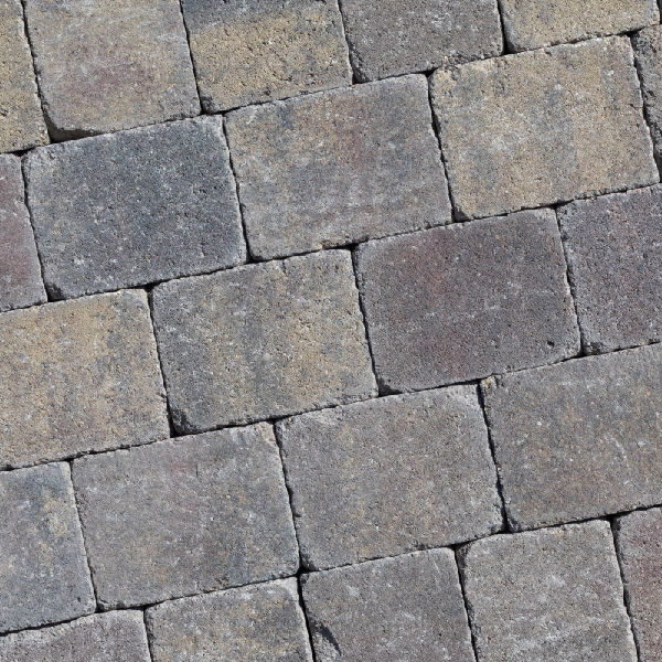 LAMONT 8X6 BEECHWOOD