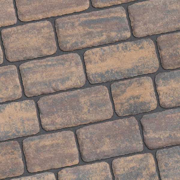 COBBLE STONE BEECHWOOD FM