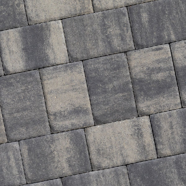 COLONIAL REC 6X9 MOONLIGHT GRAY FM