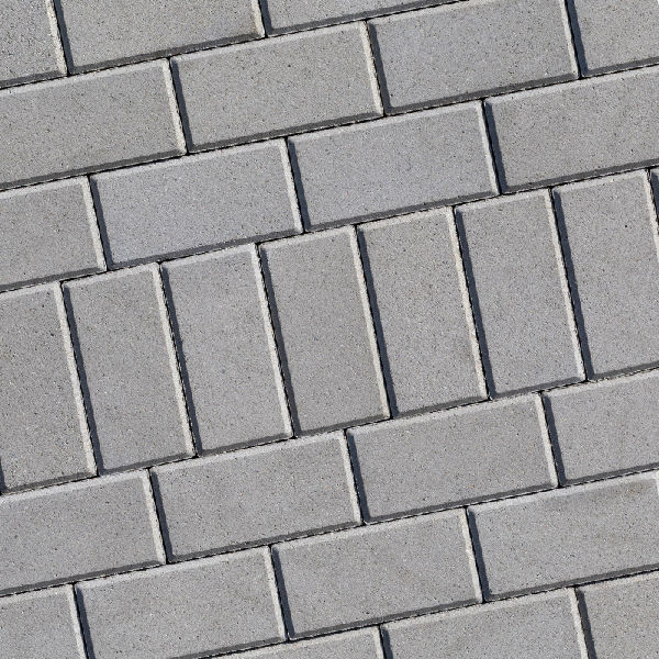 HOLLAND 6CM REC NATURAL FM