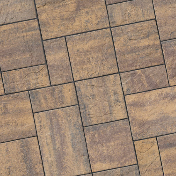 TAHOE SLATE 3PC BEECHWOOD FM