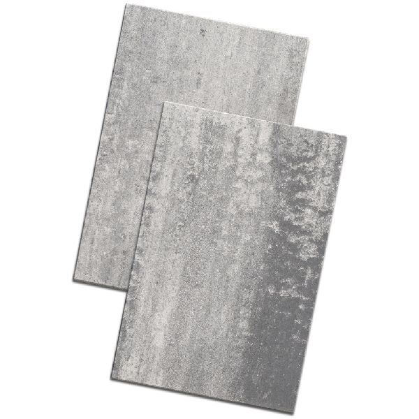 TITAN 6CM 24X36 CASCADE FM