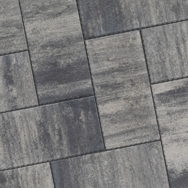 BROADMOUR 6CM 24X24 CASCADE FM