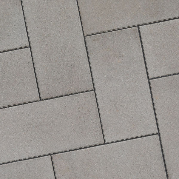 BROADMOUR 6CM 12X24 NATURAL FM