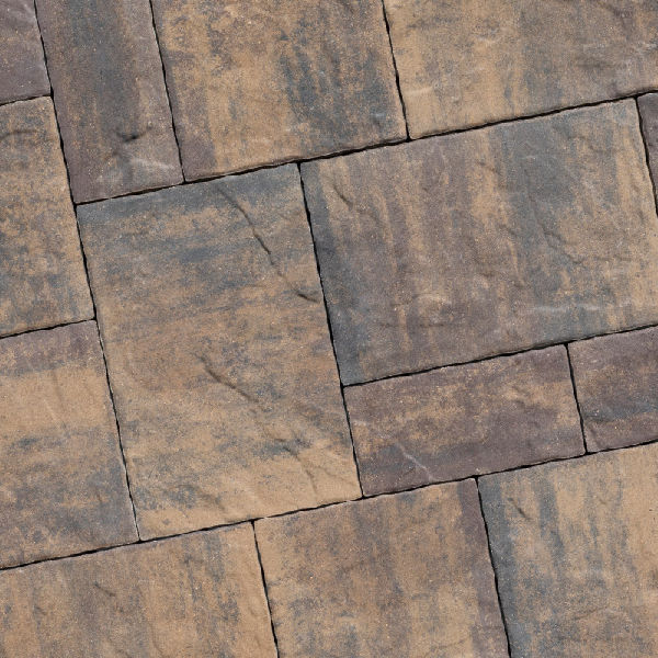 MINNETONKA 3PC BEECHWOOD FM