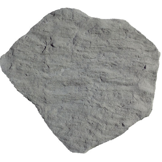 STEPPING STONE BLUESTONE