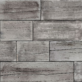BARN PLANK MEDIUM WEATHERED GRAY