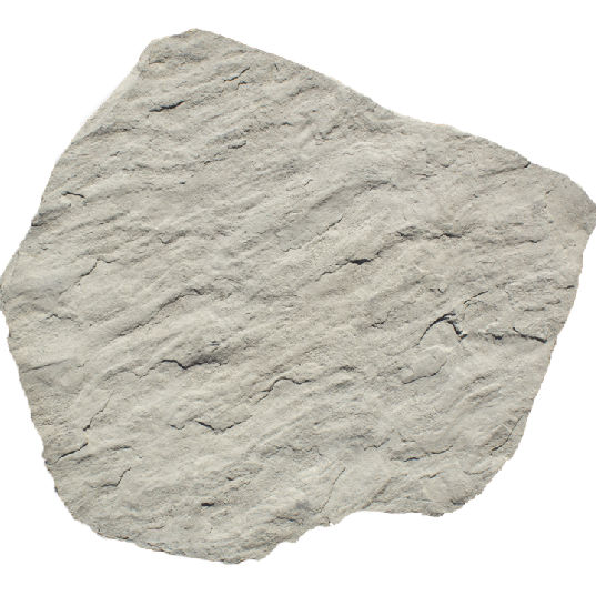 STEPPING STONE INDIANA LIMESTONE