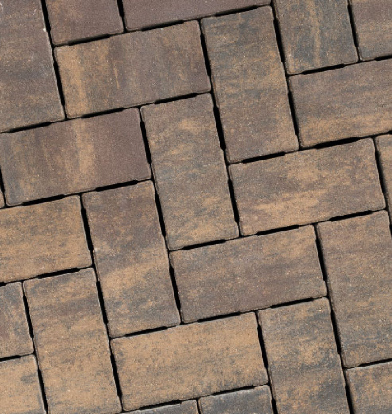 HOLLAND ECO BEECHWOOD