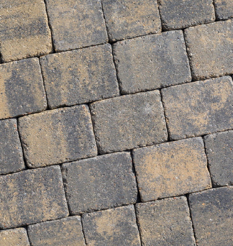 LAMONT 8X6 SIERRA GREY