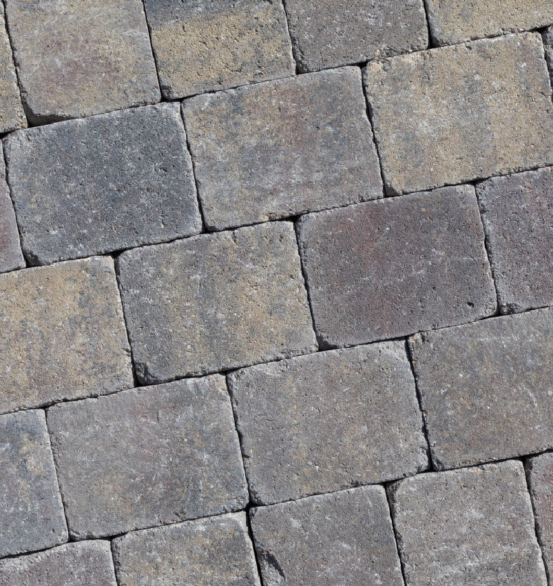 LAMONT 8X6 BEECHWOOD