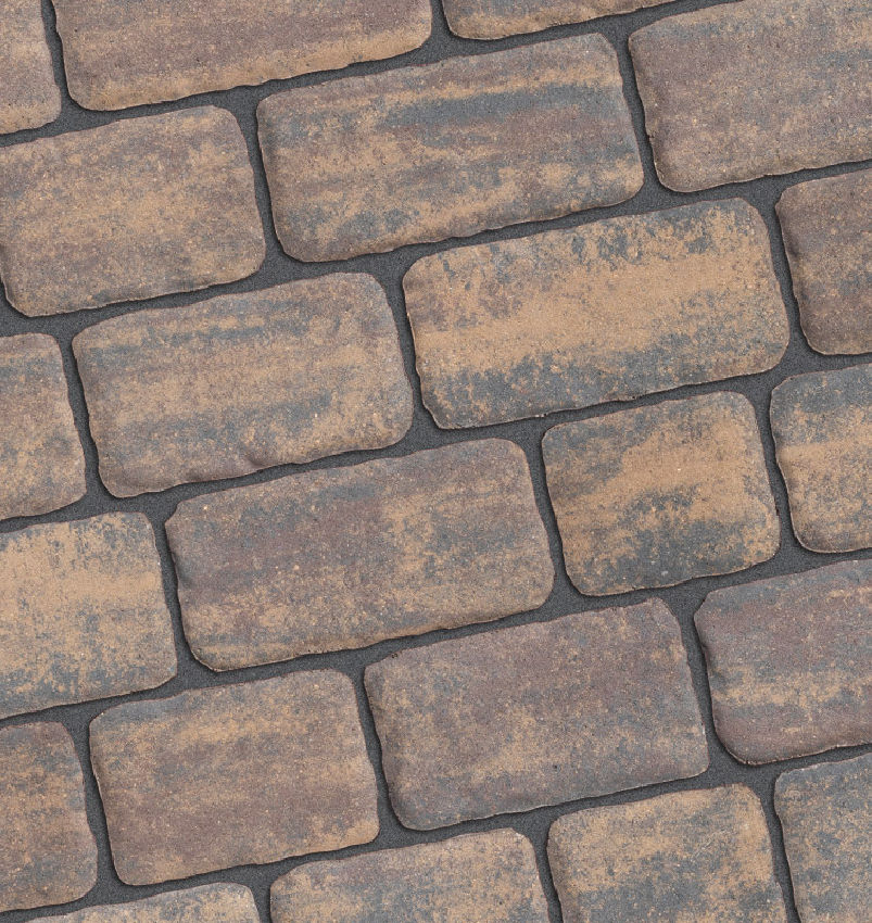 COBBLE STONE BEECHWOOD FM