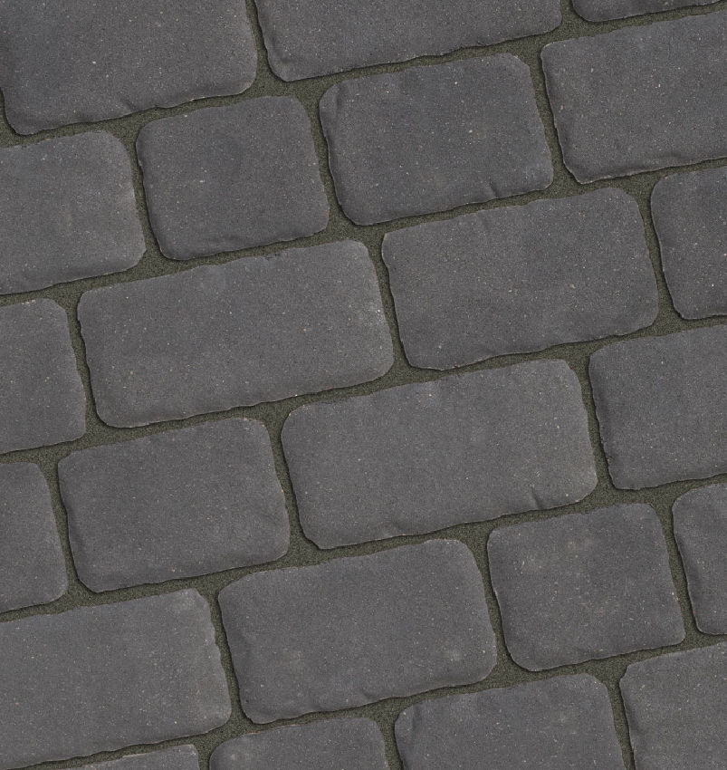 COBBLE STONE ONYX FM