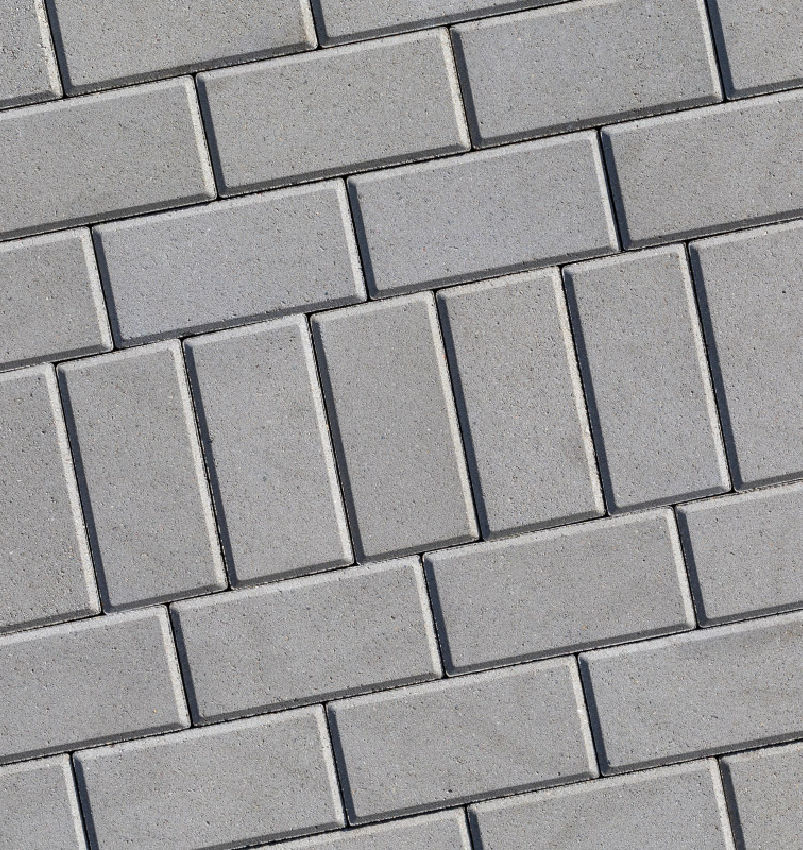 HOLLAND 6CM REC NATURAL FM