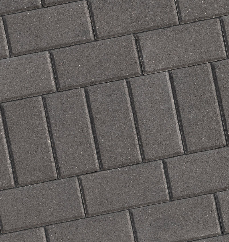 HOLLAND 6CM REC ONYX FM