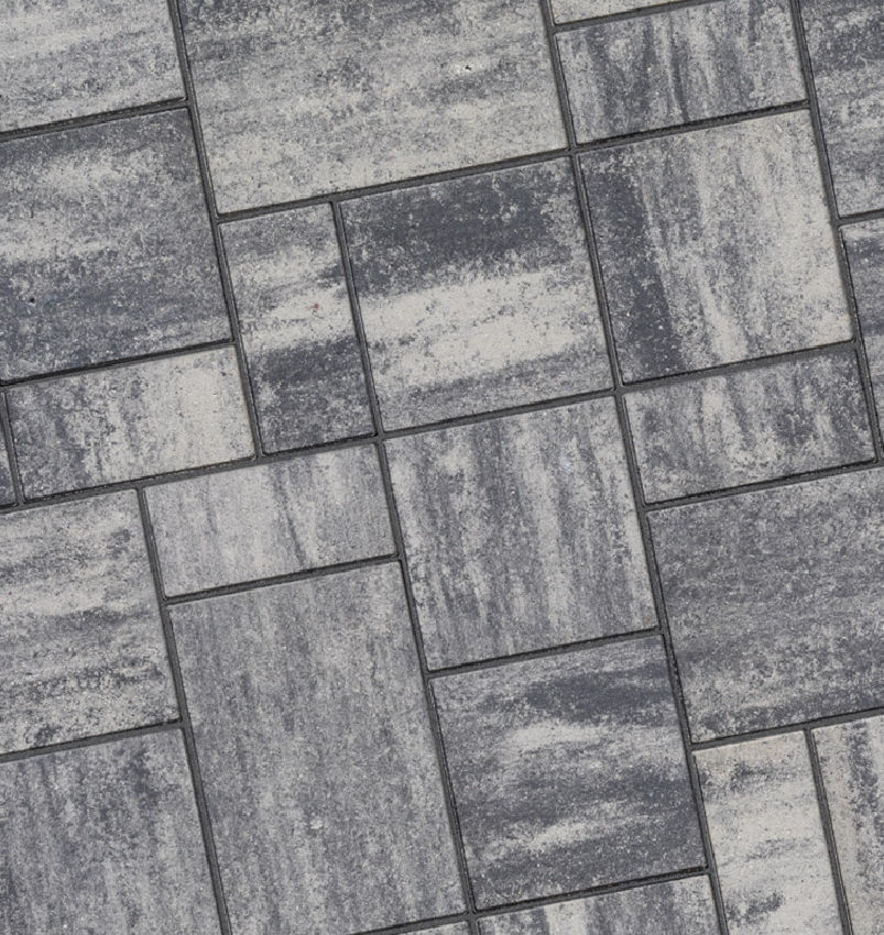 RENO SMOOTH 3PC CASCADE FM