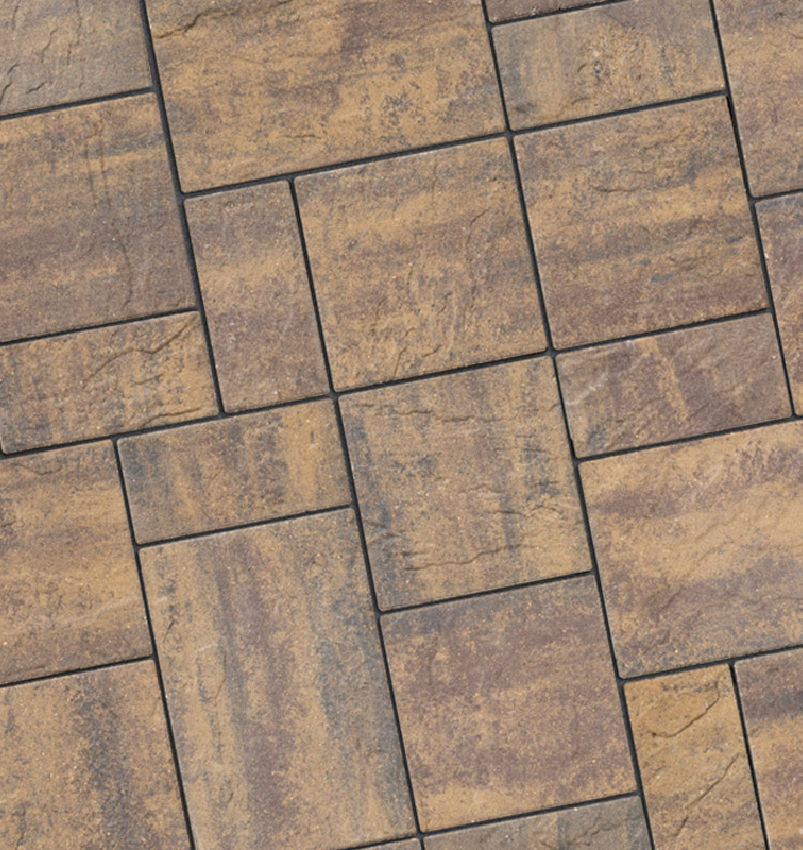 TAHOE SLATE 3PC BEECHWOOD FM