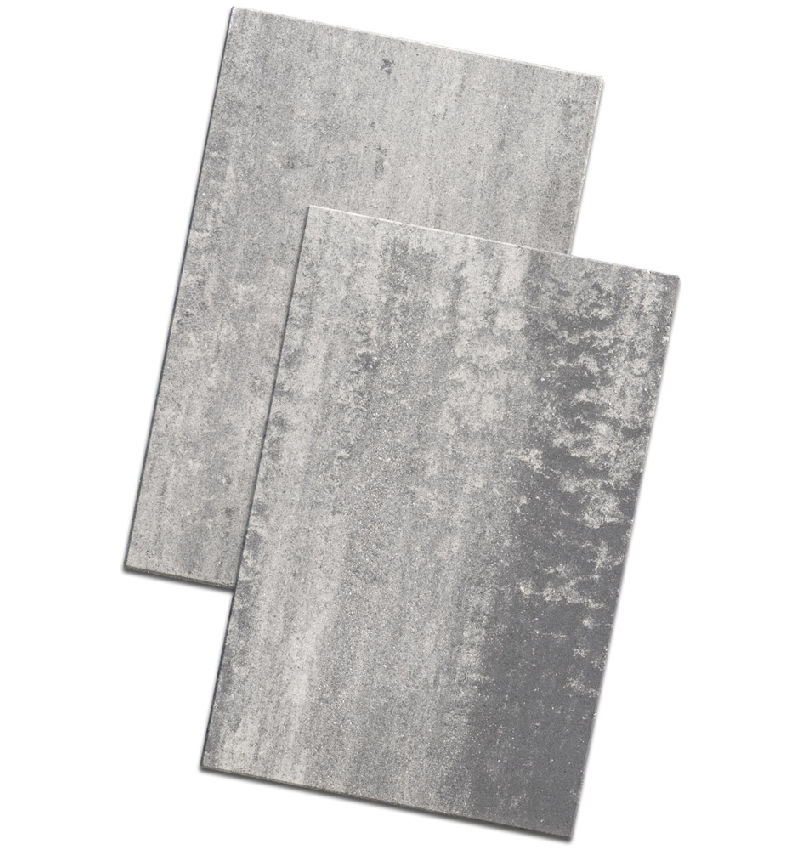 TITAN 6CM 24X36 CASCADE FM