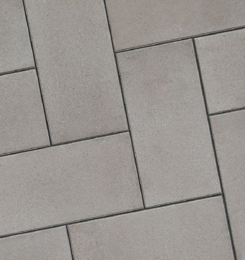 BROADMOUR 6CM 12X24 NATURAL FM