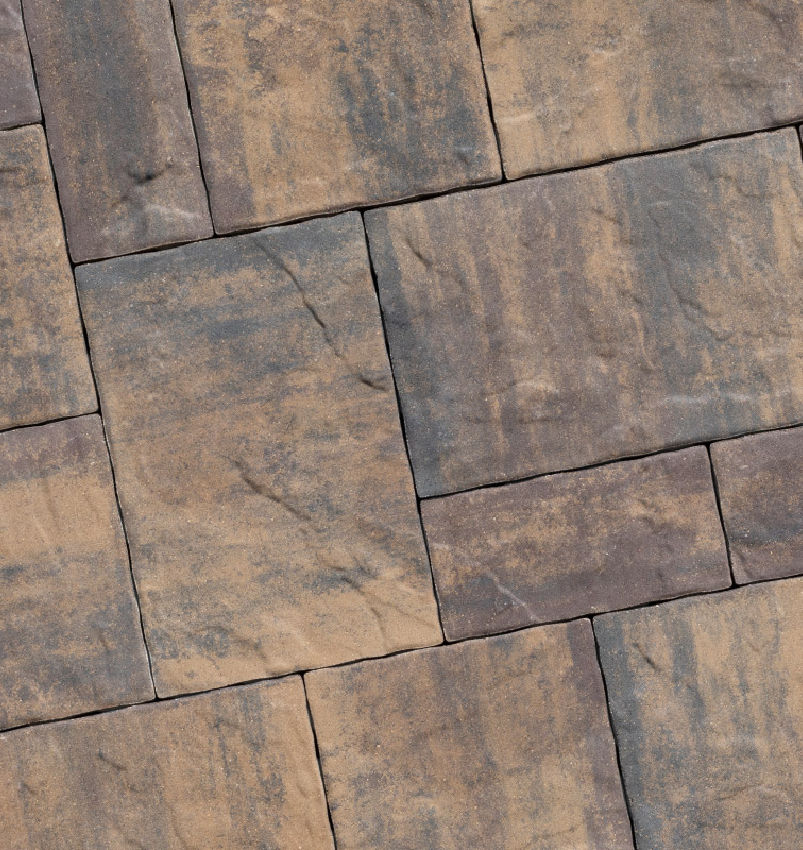 MINNETONKA 3PC BEECHWOOD FM