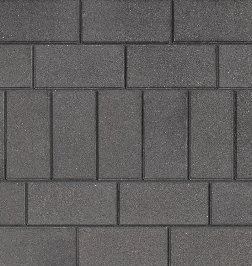 SMOOTH ACCENT 6X12 ONYX FM