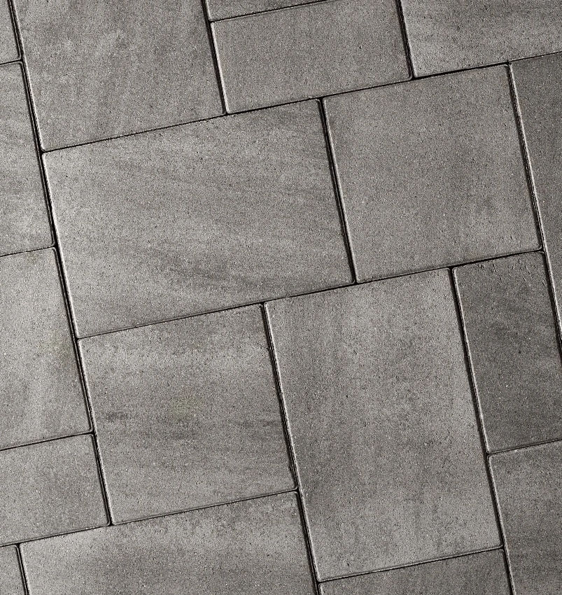 SILHOUETTE 3PC MIST FM