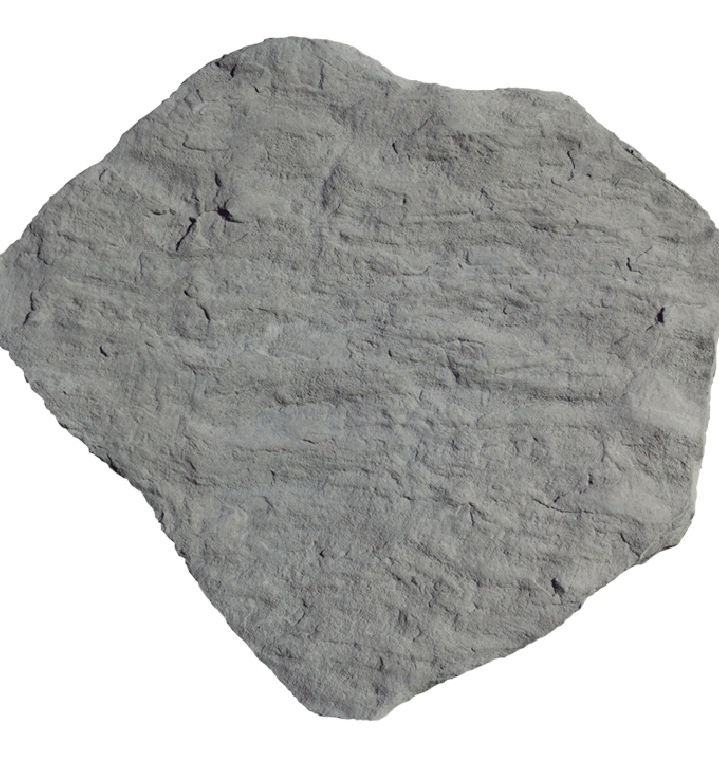STEPPING STONE BLUESTONE