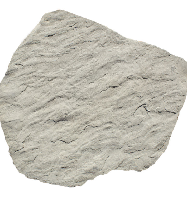 STEPPING STONE INDIANA LIMESTONE