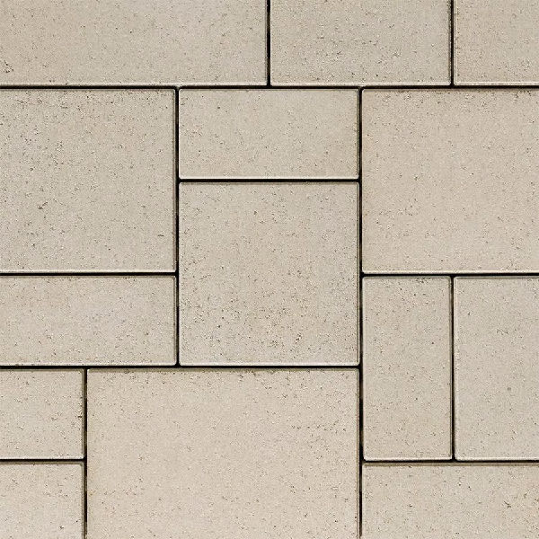 BLU 60 SMOOTH BEIGE CREAM