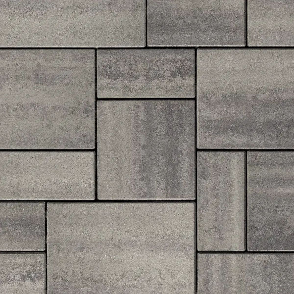 BLU 60 HD2 SMOOTH SHALE GREY