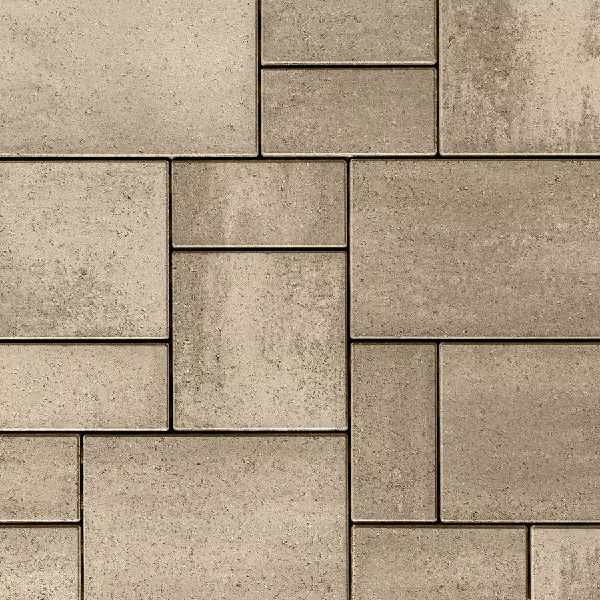 BLU 60 HD2 SMOOTH CAFFE CREMA