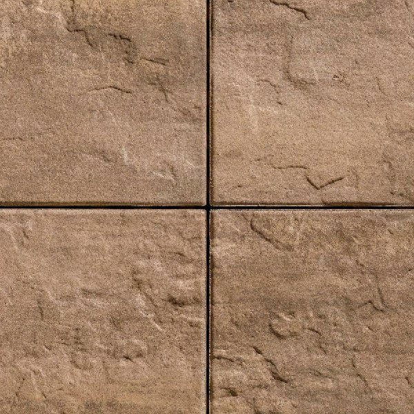 BLU GRANDE SLATE CHESTNUT BROWN