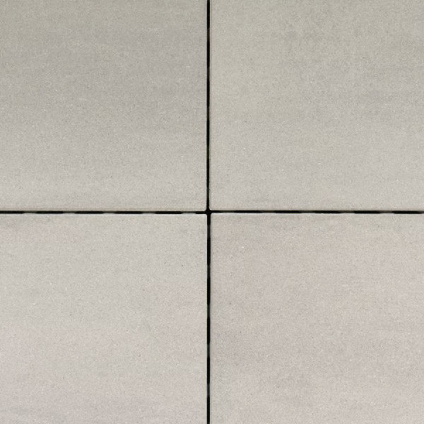 BLU GRANDE SMOOTH GREYED NICKEL