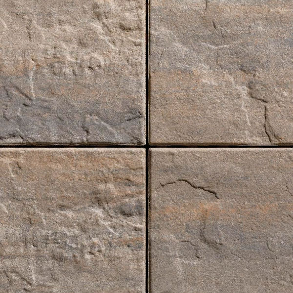 BLU GRANDE HD2 SLATE CHAMPLAIN GREY