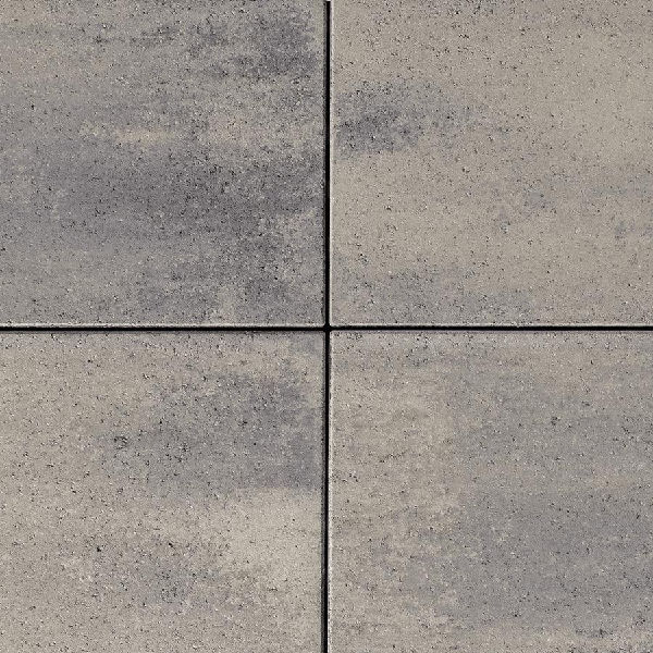 BLU GRANDE HD2 SMOOTH SHALE GREY