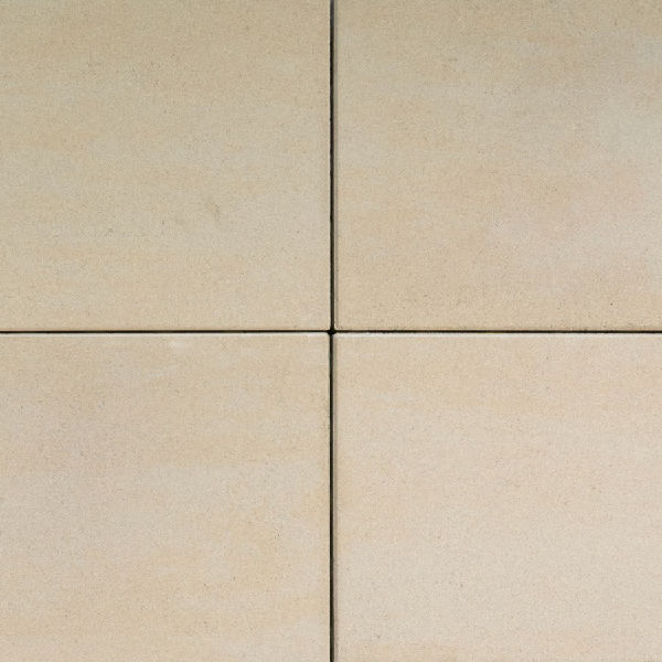 BLU GRANDE HD2 SMOOTH BEIGE CREAM