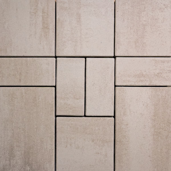 BLU GRANDE HD2 SMOOTH CAFFE CREMA