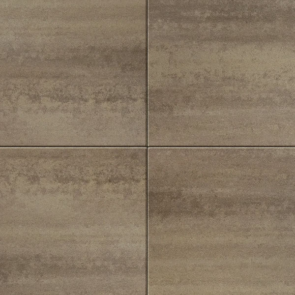 INDUSTRIA HD2 24X36 CHESTNUT BROWN