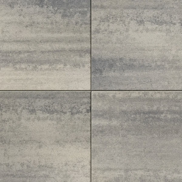 INDUSTRIA HD2 24X36 SHALE GREY