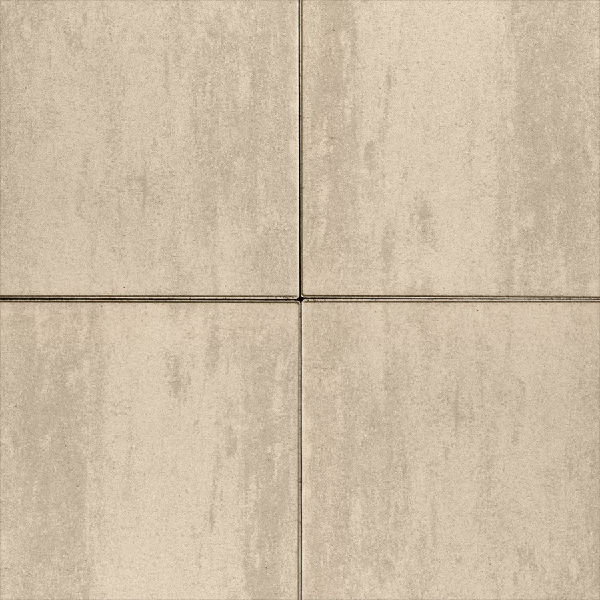 INDUSTRIA HD2 24X36 CAFFE CREMA