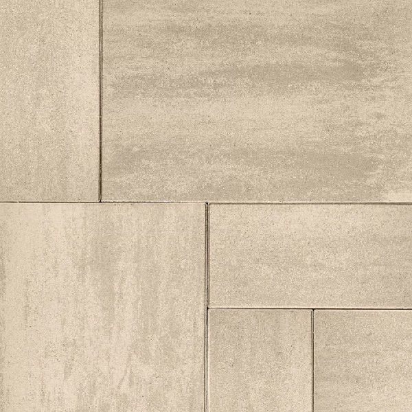 PARA HD2 SMOOTH 20X30 CAFFE CREMA