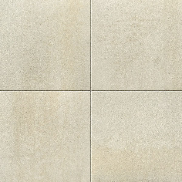 INDUSTRIA HD2 24X24 BEIGE CREAM