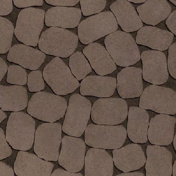 ANTIKA SMOOTH CHOCOLATE BROWN