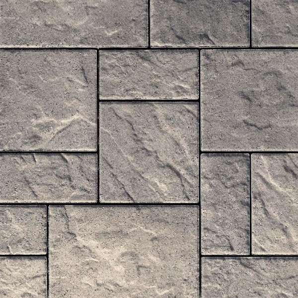 BLU 80 SLATE SHALE GREY